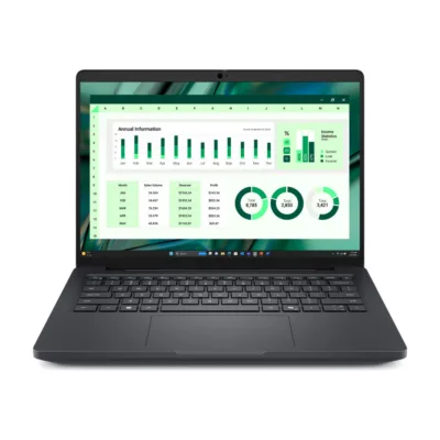 Noutbuk Dell Pro Max 14 MC14250 (210-BPVP)