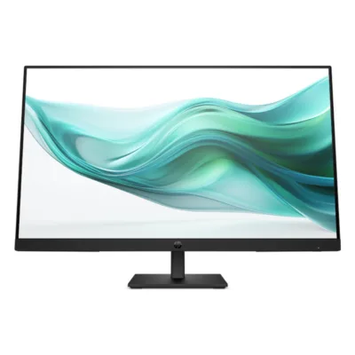 Monitor HP Series 3 Pro 27 inch FHD- 327ph (B0CG3UT)