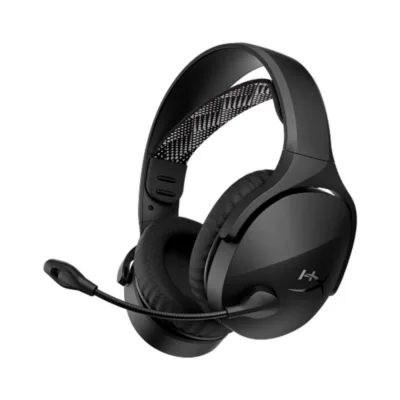 Qulaqlıq HyperX Cloud Jet - Wireless (AJ0T1AA)