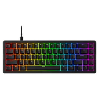 HyperX Alloy Origins 2 65 US (B4QS3AA)