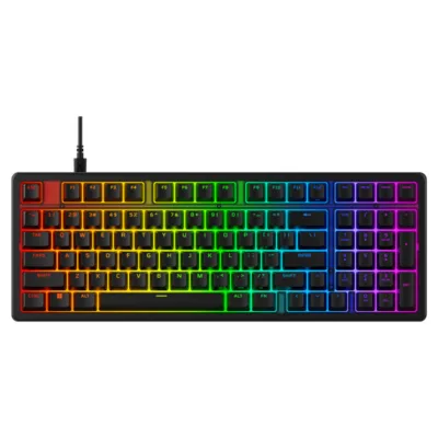HyperX Origins 2 1800 US (B4QS4AA)