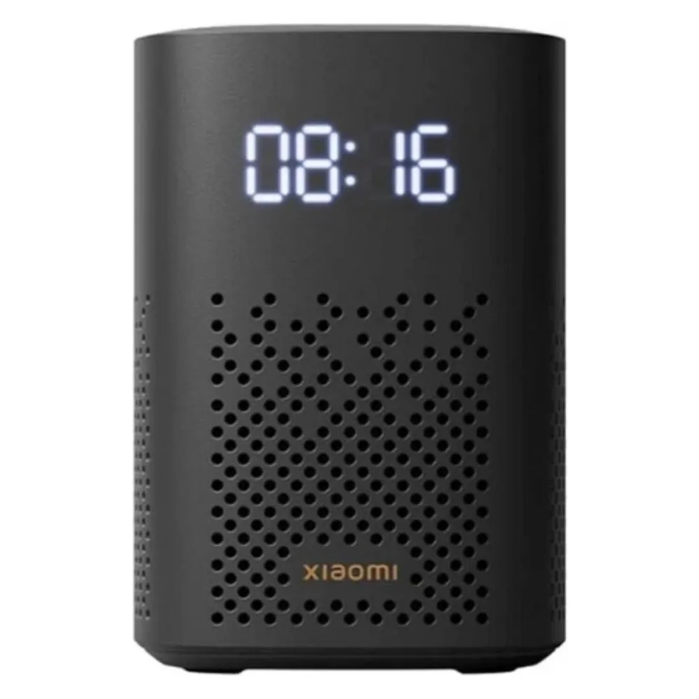 Untitled design (23) Xiaomi Smart Speaker L05G (IR Control) (QBH4218GL)