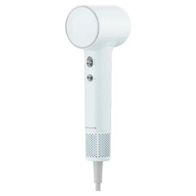 Fen Dreame Нairdryer Mini Blue (AHG11A) (EU)