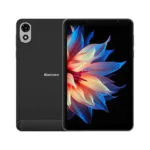 Planşet Blackview Zeno 1 8″ HD Rock black (0019031277)