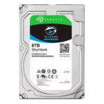 HDD Seagate SkyHawk 8TB (ST8000VX010)
