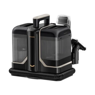 Dreame Portable Carpet Spot Cleaner (N10)