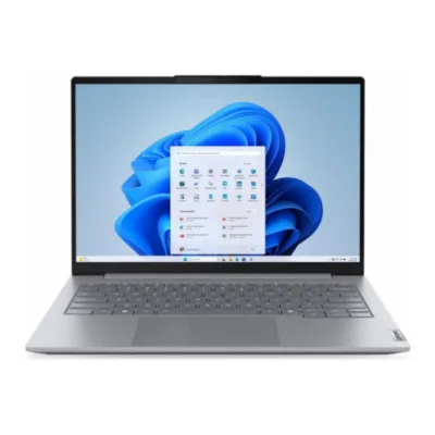 Noutbuk Lenovo ThinkBook 14 G8 (21SJ007HFW)