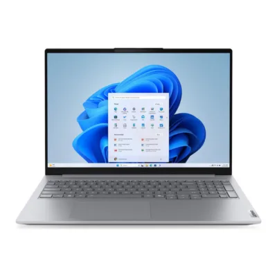 Noutbuk Lenovo ThinkBook 16 G8 (21SK007VFW)
