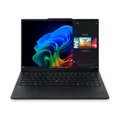 Noutbuk Lenovo ThinkPad E14 G7 (21U20035FW)