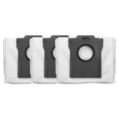 Dreame Dust Collection Bag RDB10