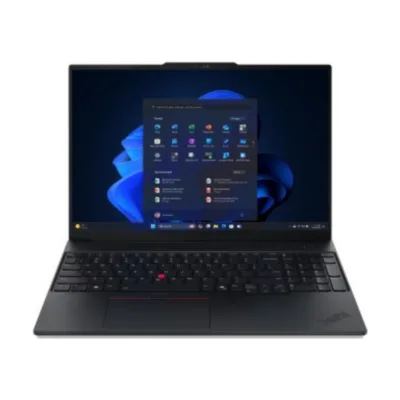 Noutbuk Lenovo ThinkPad E16 Gen 3 (21SSS79F00)