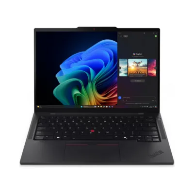 Noutbuk Lenovo ThinkPad T14s Gen 6 (21QX00P0FW)