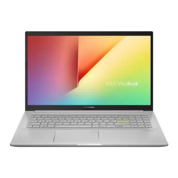 Noutbuk Asus Vivobook M1605NAQ-MB066 (90NB1832-M004C0)