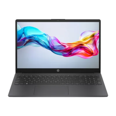 Noutbuk HP 15-fd1160ci (D15ZSEA)