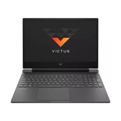 Noutbuk HP Victus Gaming 15-fb3011ci (BK5P5EA)