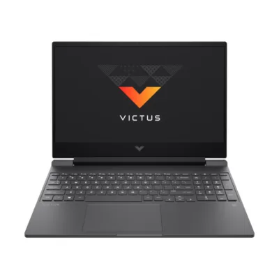 Noutbuk HP Victus Gaming 15-fb3058ci (D15ZKEA)