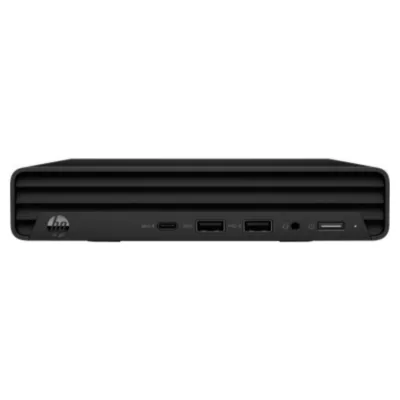 Mini PC HP 260 G9 Intel Core I3-1335U (A1JN1ES)