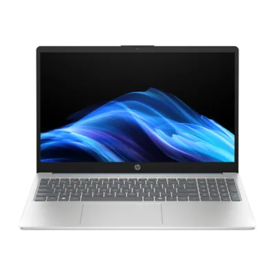 HP Laptop AI 15 fd-2005ci (BM0Q0EA)
