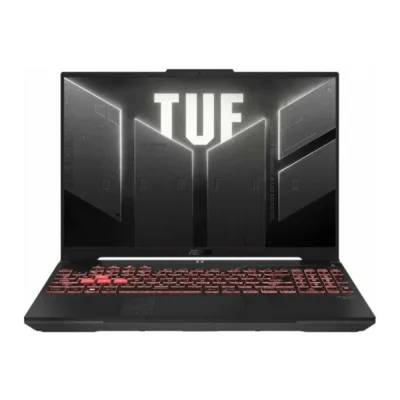 Notbuk ASUS TUF Gaming A16 FA607NUQ-RL024 (90NR0QF3-M001T0)