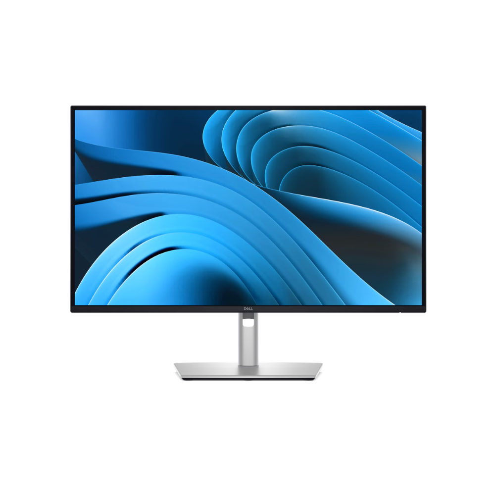 Untitled design (68) Dell Pro 27 Plus 4K USB-C Hub Monitor - P2725QE (210-BRDS)