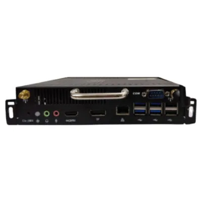 Intel Core i5 OPS PC Module – 16GB RAM, 256GB SSD (T7 Series üçün) (OneScreen-i5-L7)