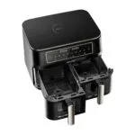 Dreame Air Fryer DZ30 Black (DZ30)