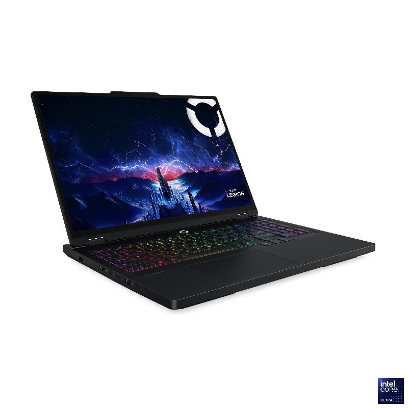 h5qp48eolbbitwnf3eegfmy53mch5dg8 Laptop Lenovo Legion Pro 5 16IRX10/ 16" WQXGA (2560x1600)/ i9-14900HX/ 32GB/ 1TB SSD/ RTX 5070 8GB/