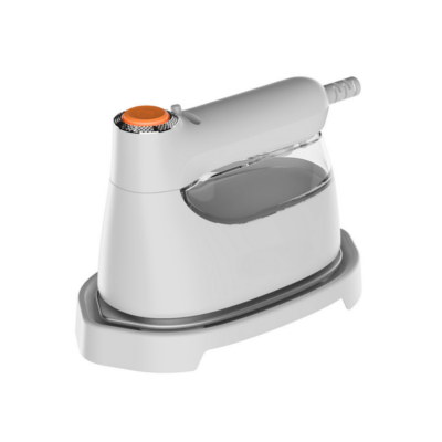 Portable Garment Steamer Deerma (GT01)
