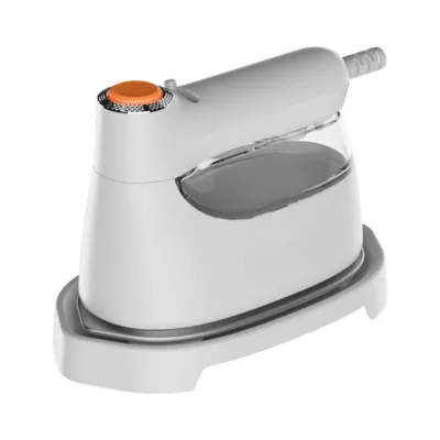 Portable Garment Steamer Deerma (GT01)