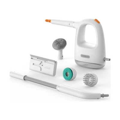 Handheld Steam Machine Deerma (ZQ01)