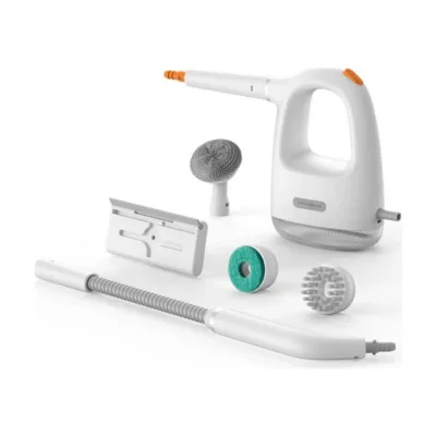 Handheld Steam Machine Deerma (ZQ01)