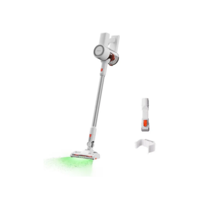 Cordless Vacuum cleaner Deerma DEM-G40s Max (VCAD114)