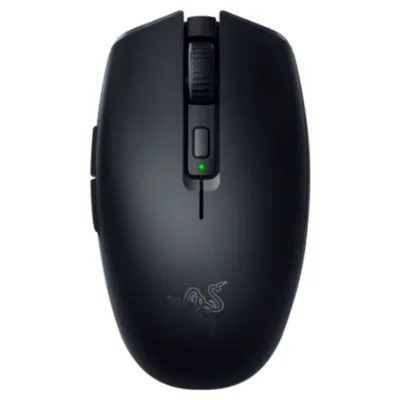 Razer Mouse Orochi V2, WL, black (RZ01-03730100-R3G1)