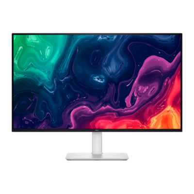 Dell 32 4K UHD Monitor – S3225QS (210-BQWP)