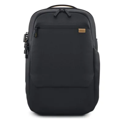 Dell EcoLoop Premier Backpack 14-16 (CP7625)