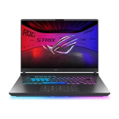 ASUS ROG STRIX G615JHR-S5105 (90NR0LL1-M00440)