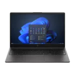 HP 250R G10 15.6″ Intel NB PC (C78DXAT)
