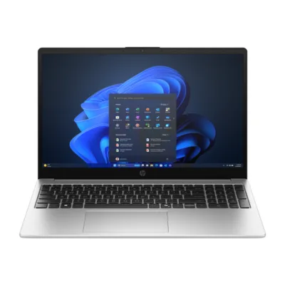 HP 255RG10 R3-7335U 15 8GB/512 PC (C8JN0AT)