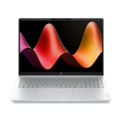 HP OmniBook 3 LaptopAI 16-by0025ci (D9CC2EA)
