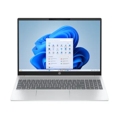 HP OmniBook 5 Laptop 16-bc1015ci (DA9N0EA)