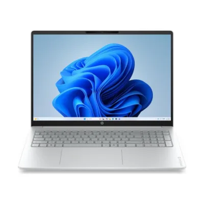 HP OmniBook 3 LaptopAI 16-bu0012ci (DM8C9EA)