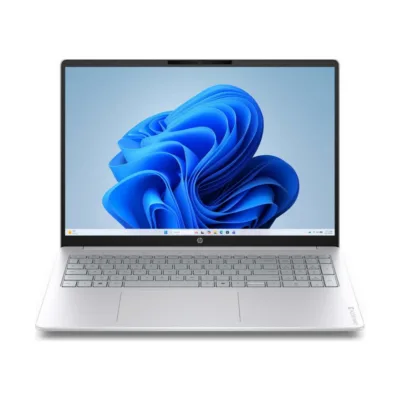 HP OmniBook 3 LaptopAI 16-bu0014ci (DM8D0EA)