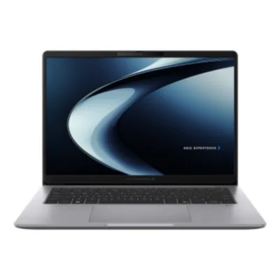 Noutbuk ASUS ZenBook S 16 OLED (90NB17H5-M006V0)