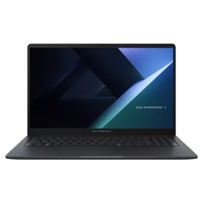 ASUS ExpertBook BM1 BM1503CDA-S71892 (90NX0821-M022F0)