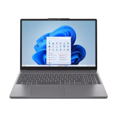 Noutbuk LENOVO IdeaPad Slim 5 16IMH10 (83V7003URK)
