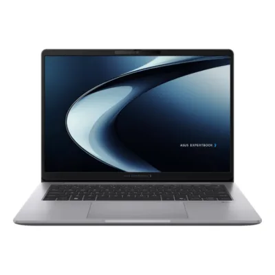 ASUS ExpertBook P3 G2 PM3406CHA-LY0062 (90NX09U2-M00280)