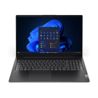 Noutbuk LENOVO V15 G6 ARP 83V40026FW (83V40026FW)