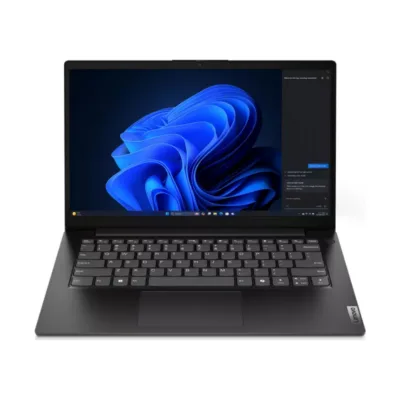 LENOVO V14 G5 IRL (83GU0086FW)