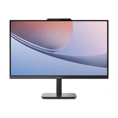 Monoblok LENOVO V100 (13JA000NRU)