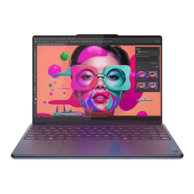 Laptop Lenovo Yoga 9 2-in-1 14ILL10 (83LC0054RK)